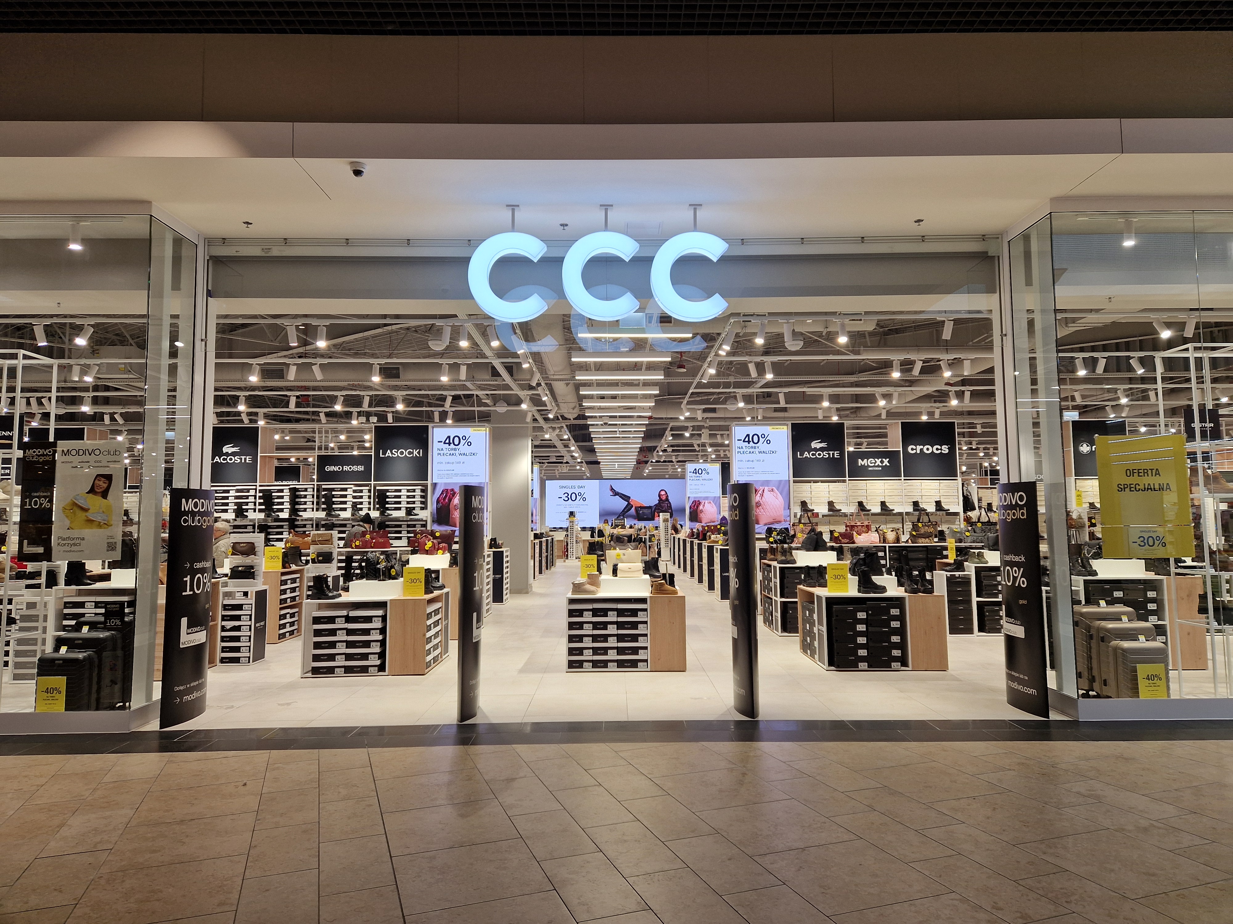 20251108_091505 (1).jpg