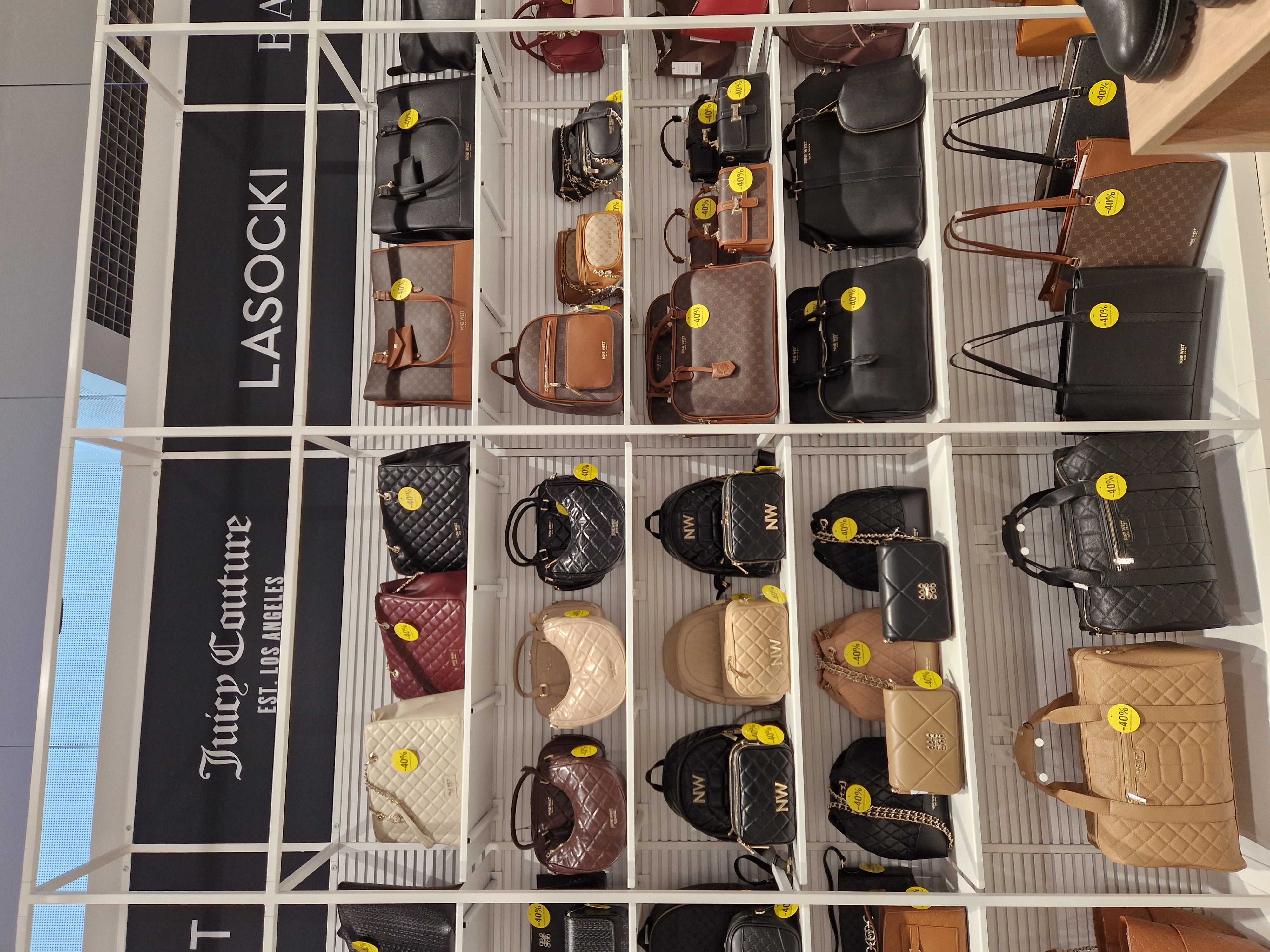 20251108_091608 (1).jpg