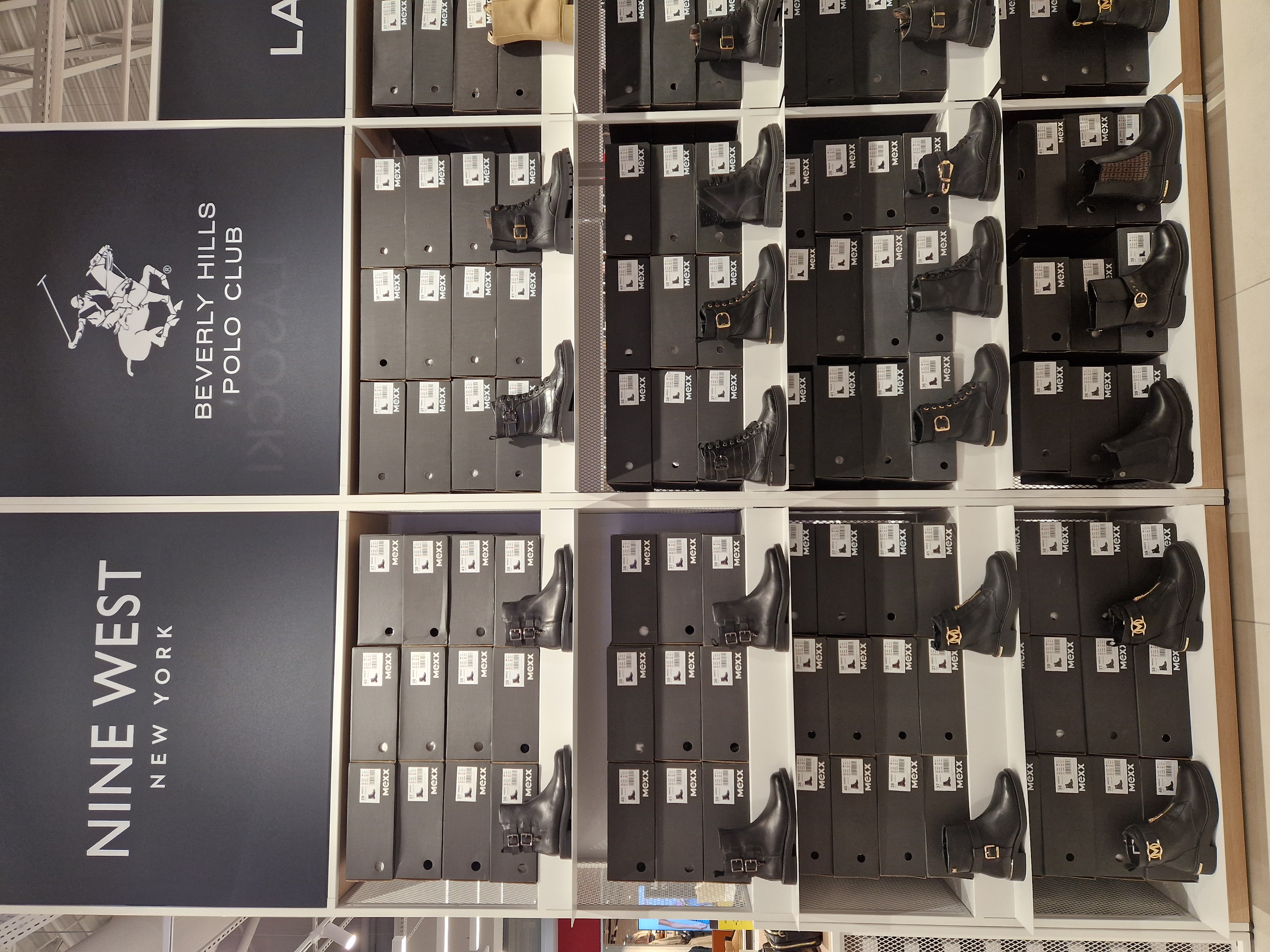 20251108_092329 (1).jpg