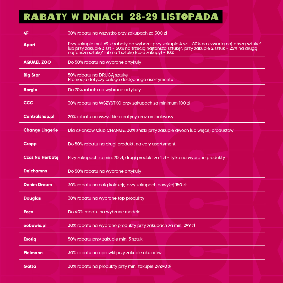 COP_25_55_listy rabatow_1080x1080px-01.jpg