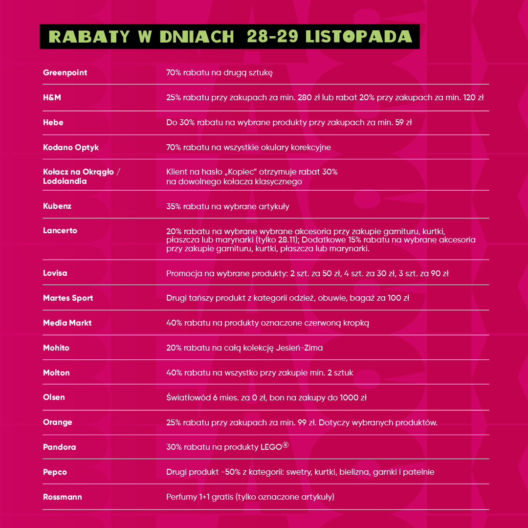 COP_25_55_listy rabatow_1080x1080px-02.jpg