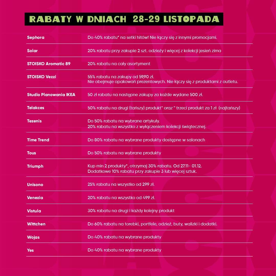 COP_25_55_listy rabatow_1080x1080px-03.jpg