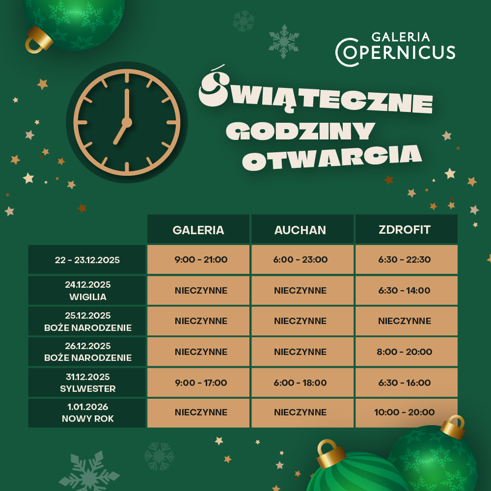 Cop_25_60_godziny grudzien_1000x1000px.jpg