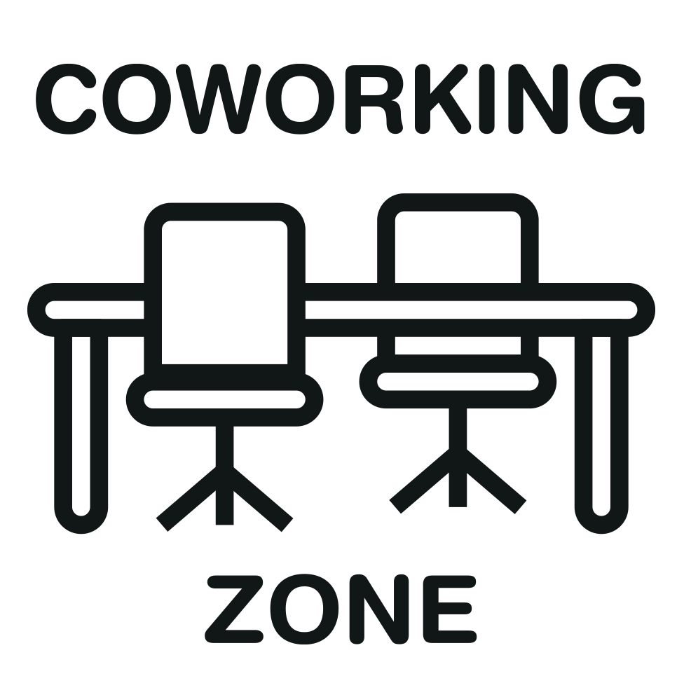Coworking zone.png
