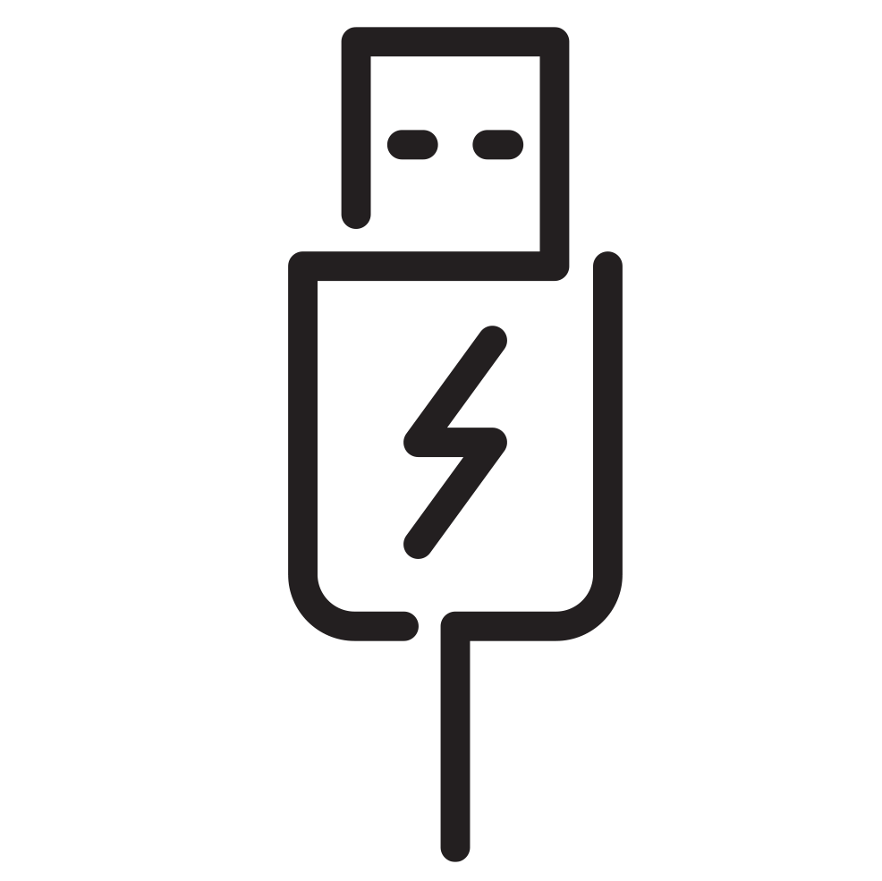 Gniazdka elektryczne.png