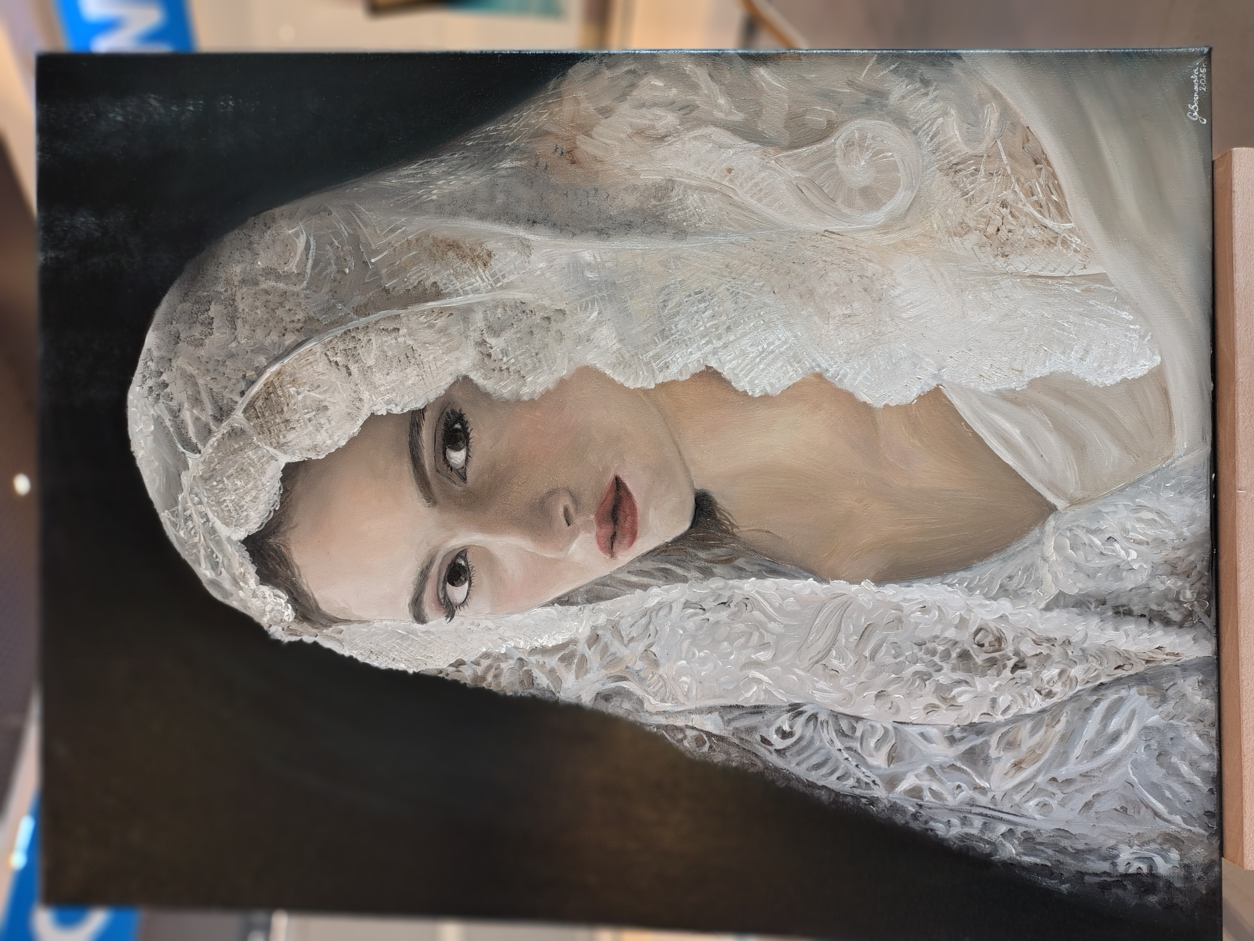 IMG_20260509_100705421_HDR_PORTRAIT.jpg
