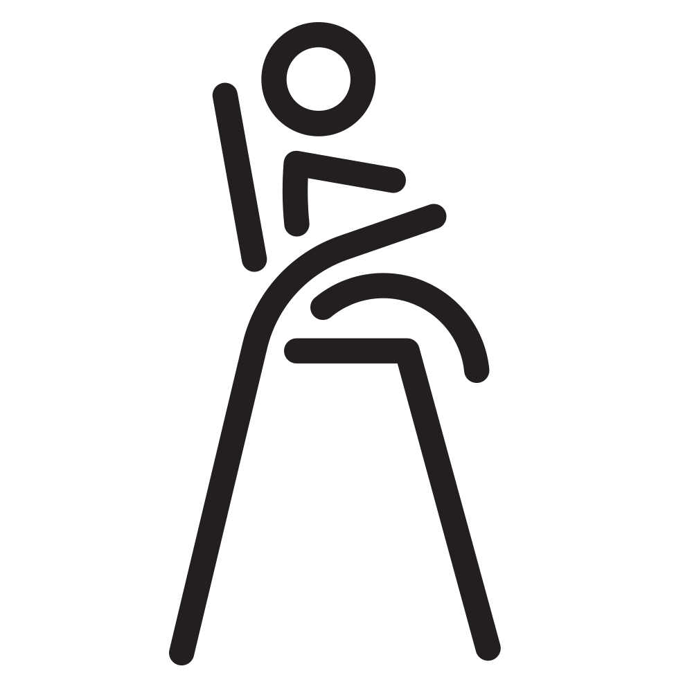 Krzesełka do karmienia.png