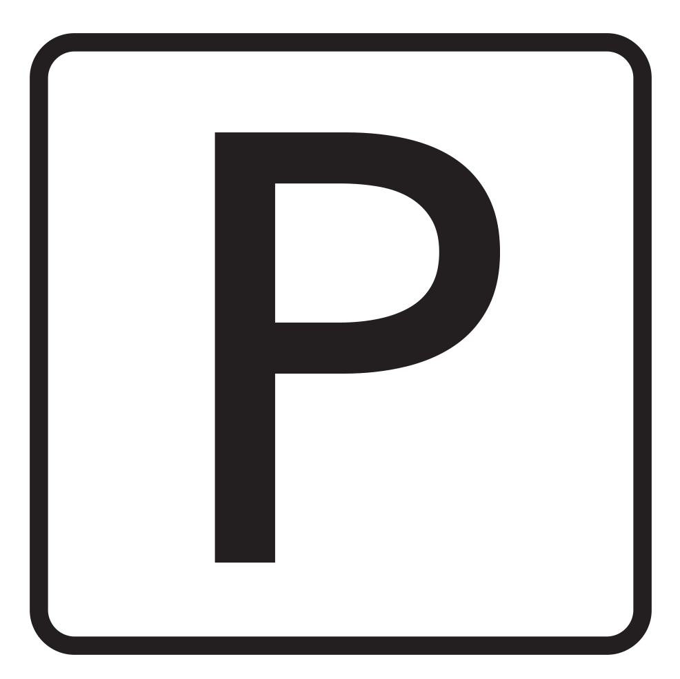 Parking.png
