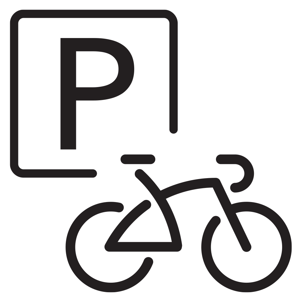Parking rowerowy.png