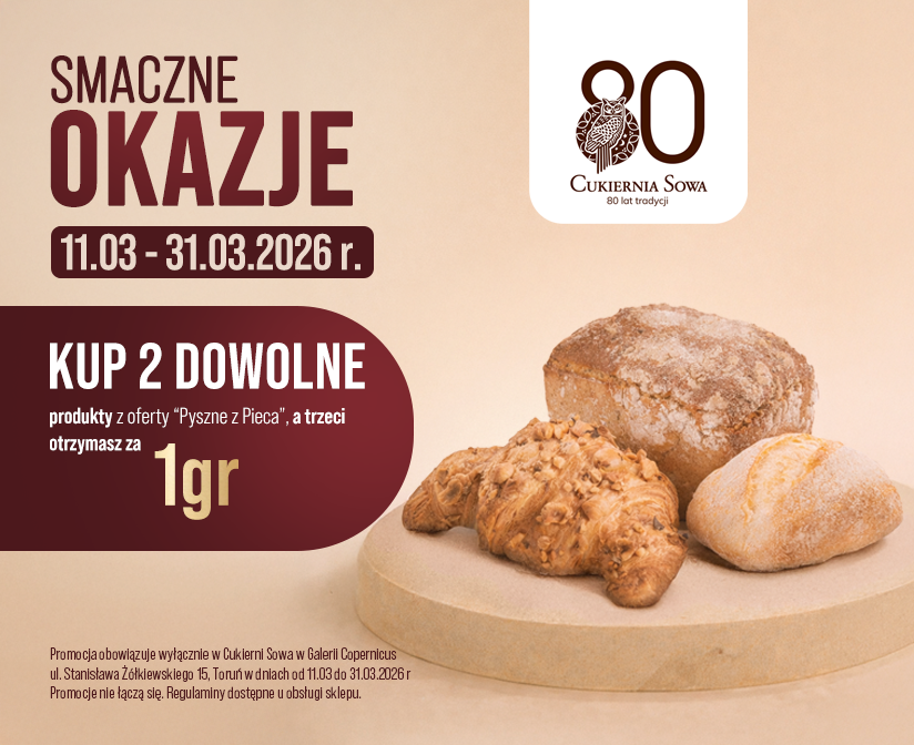 SOWA GRAFIKA SM OTWARCIE COPERNICUS-824x672-promocja PYSZNE Z PIECA (1).png