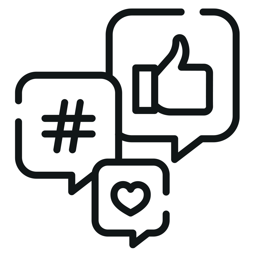 Social media.png