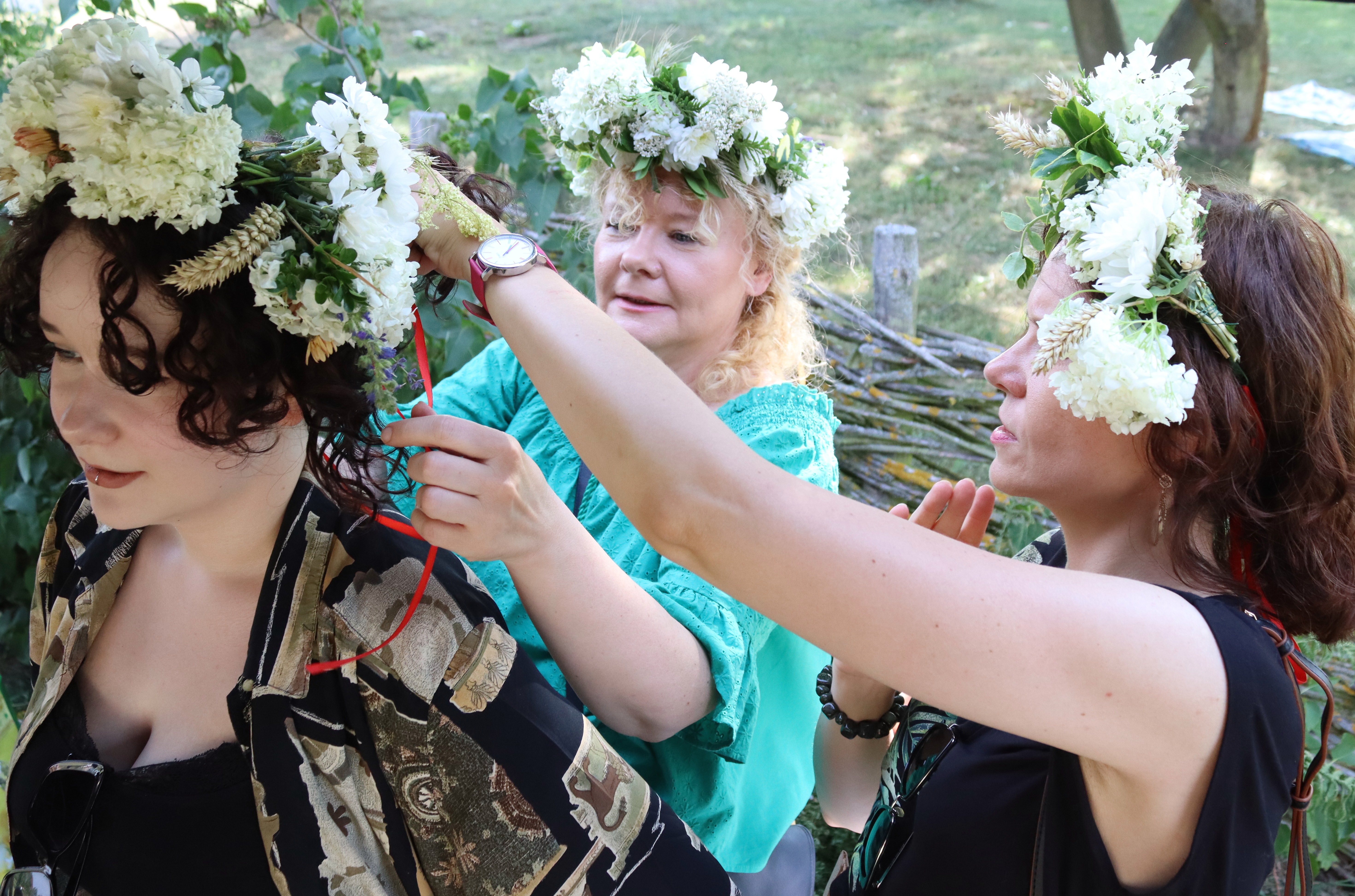 U sąsiadów olendrów 2024 (fot. A. Zakrzewski) (7).jpg