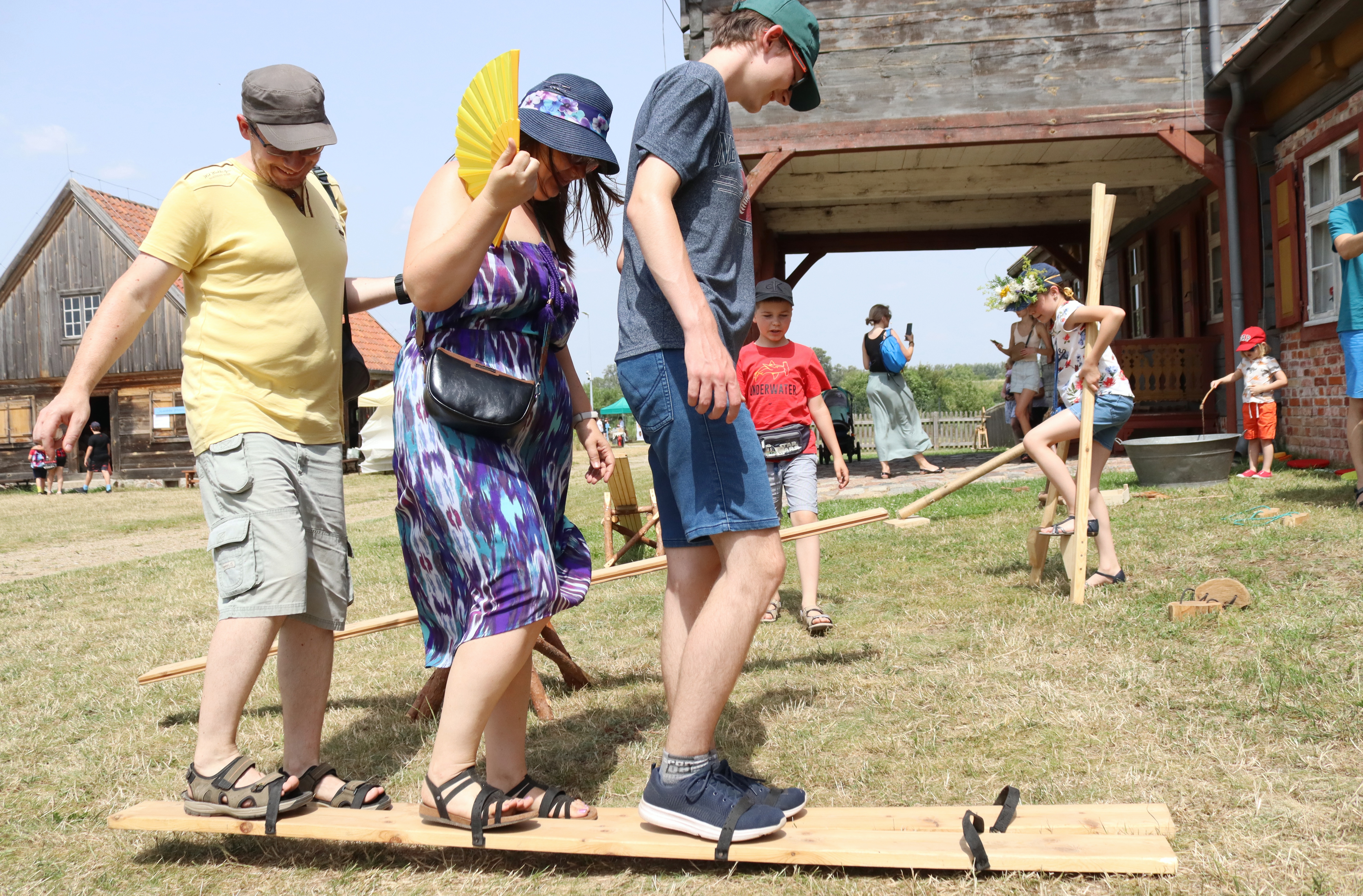 U sąsiadów olendrów 2024 (fot. A. Zakrzewski) (8).jpg