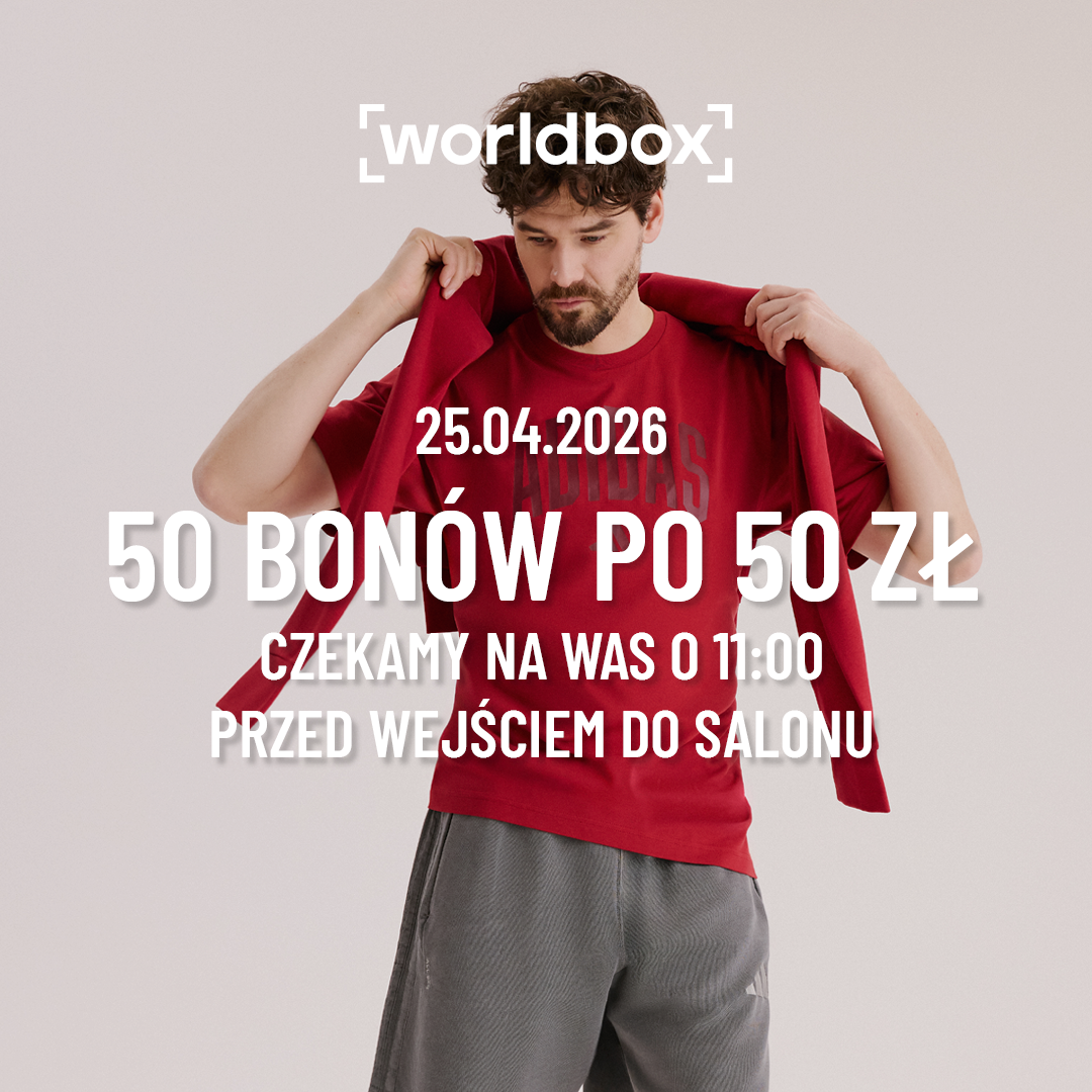 WBX_50BonowPo50zl_25-04_godz11_TORUŃ.png