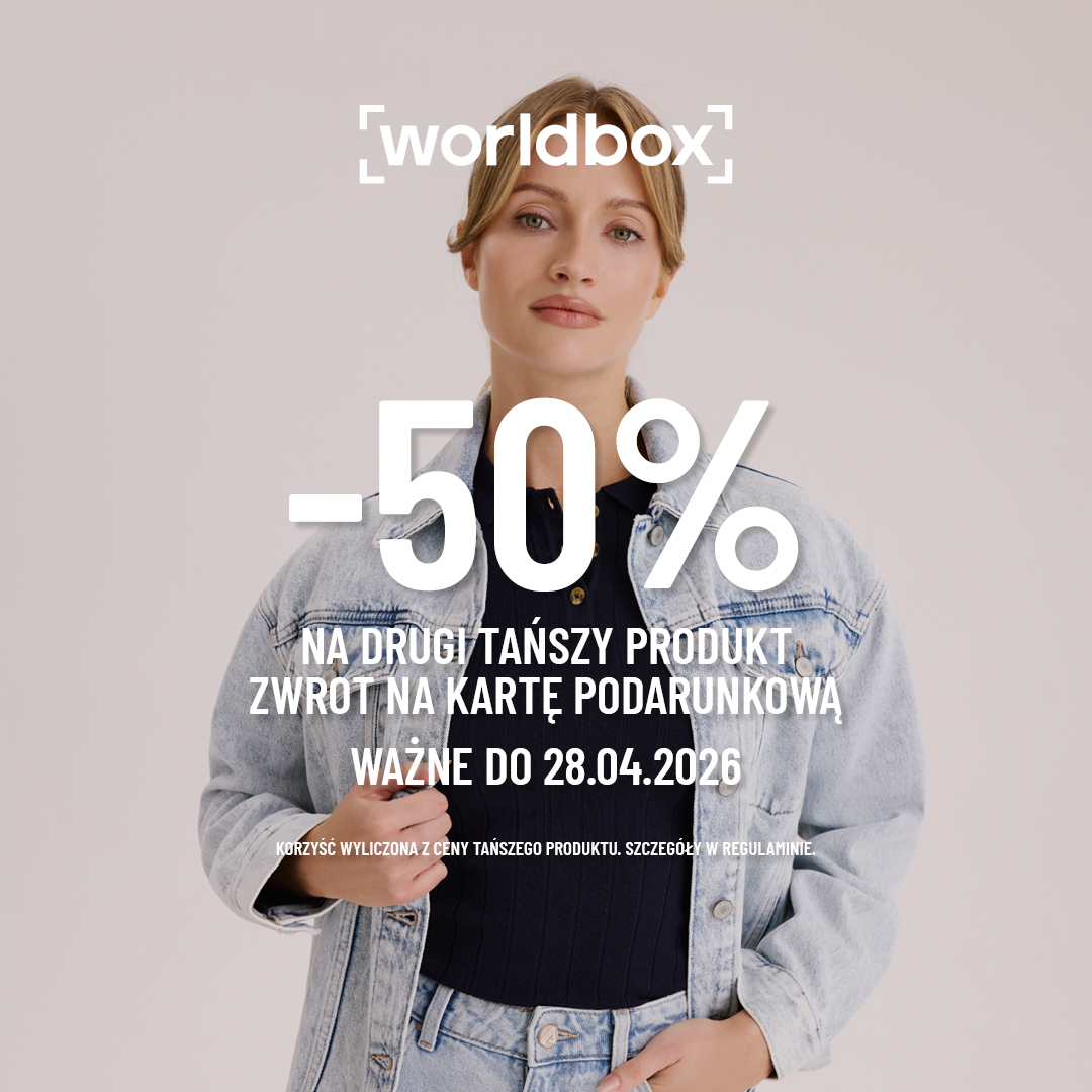 WBX_50PRO_KARTA_do 28-04_.png