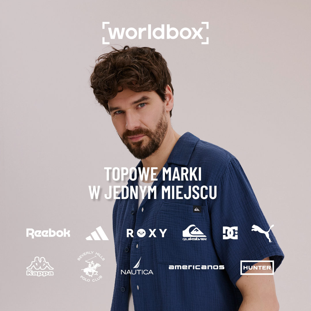 WBX_topowe marki 1.png