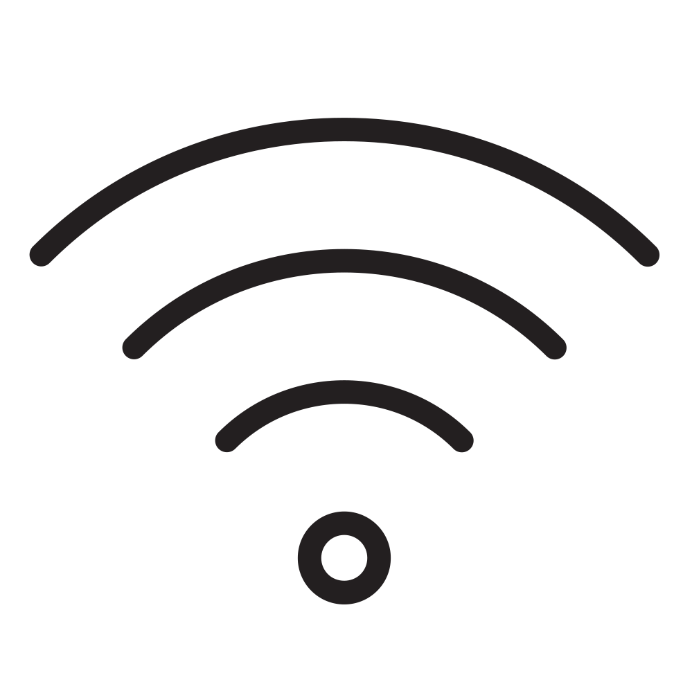 WiFi.png