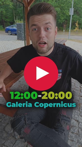 copernicus.jpg