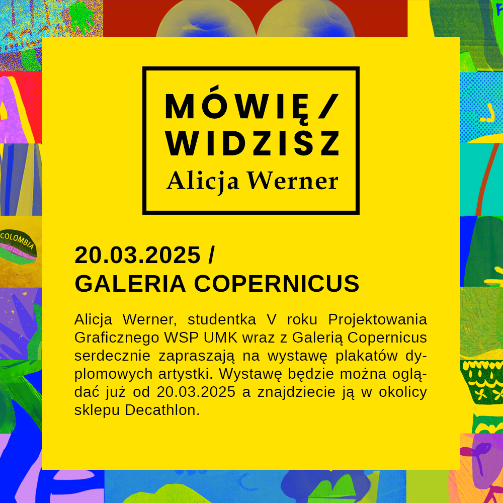 grafika_1_1000x1000.jpg