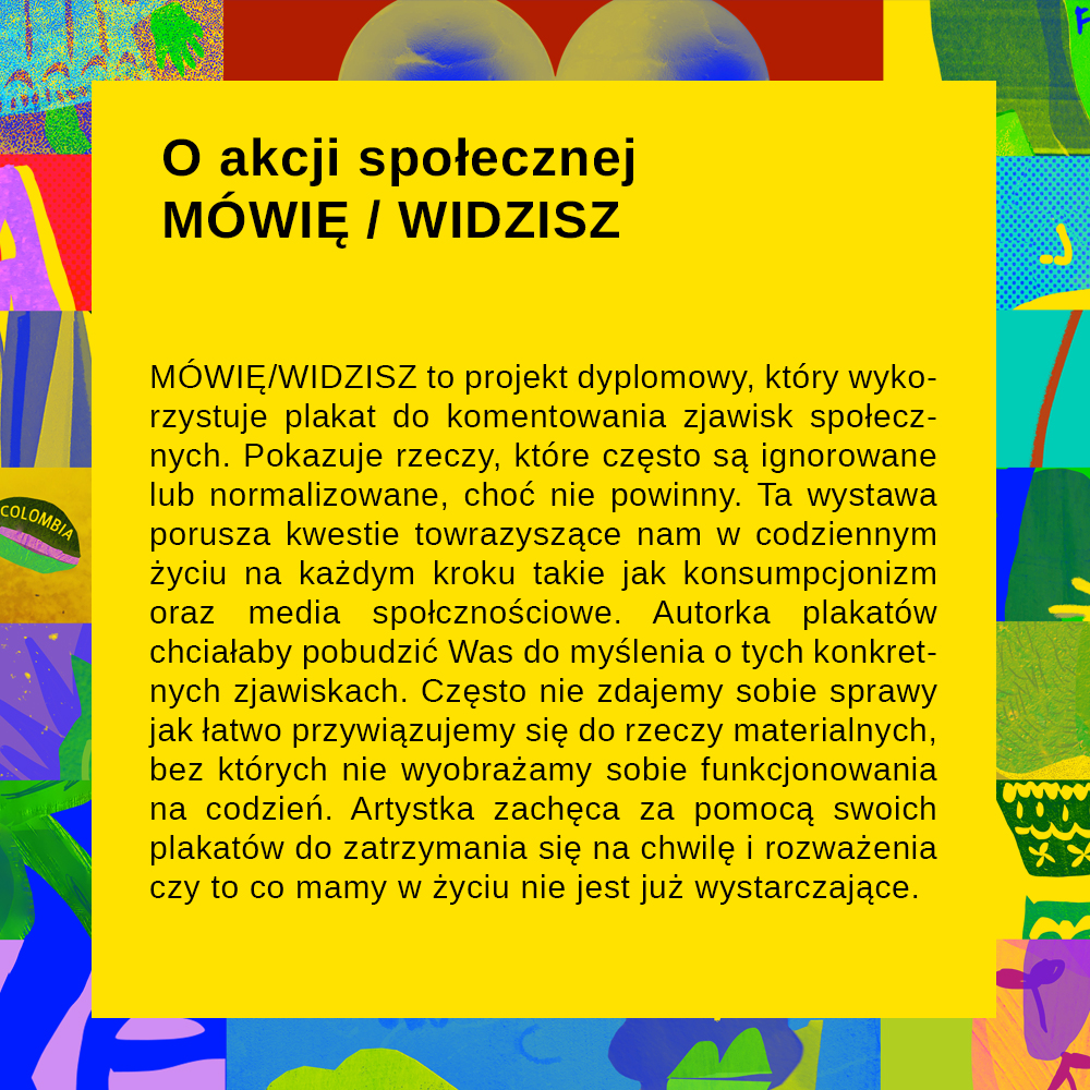 grafika_2_1000x1000.jpg