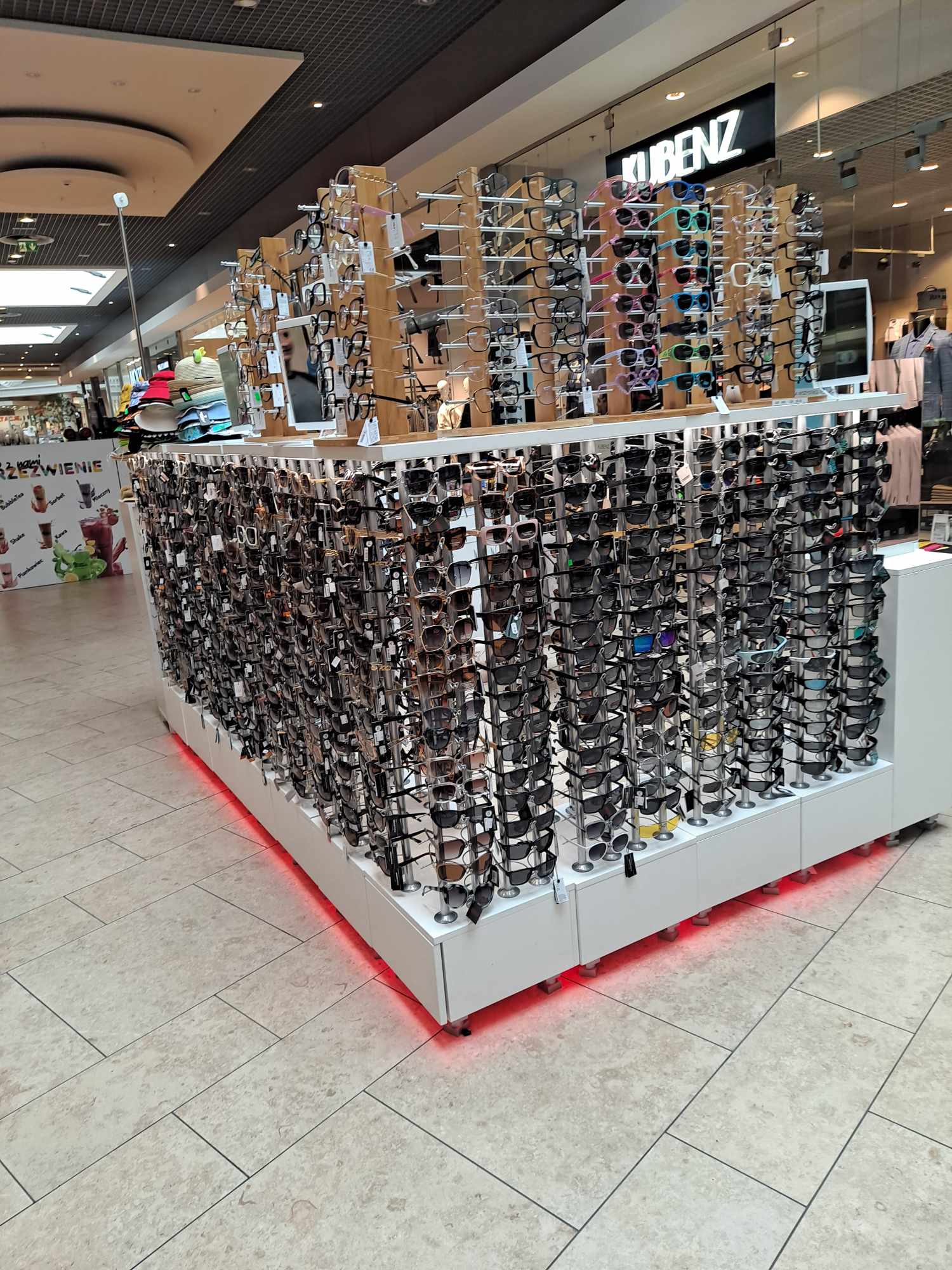i oks fashion okulary przeciwsloneczne 2.jpeg
