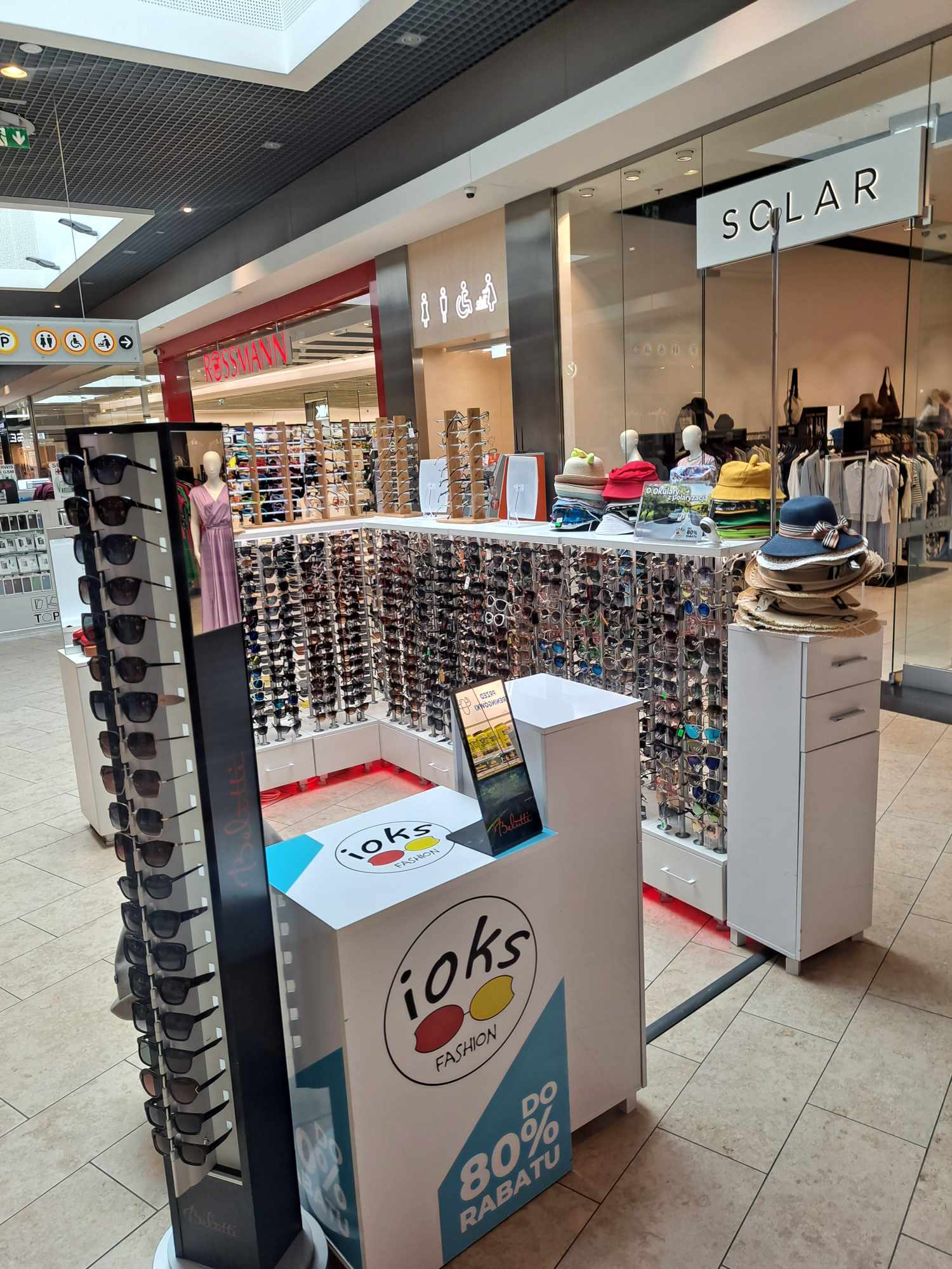 i oks fashion okulary przeciwsloneczne 4.jpeg