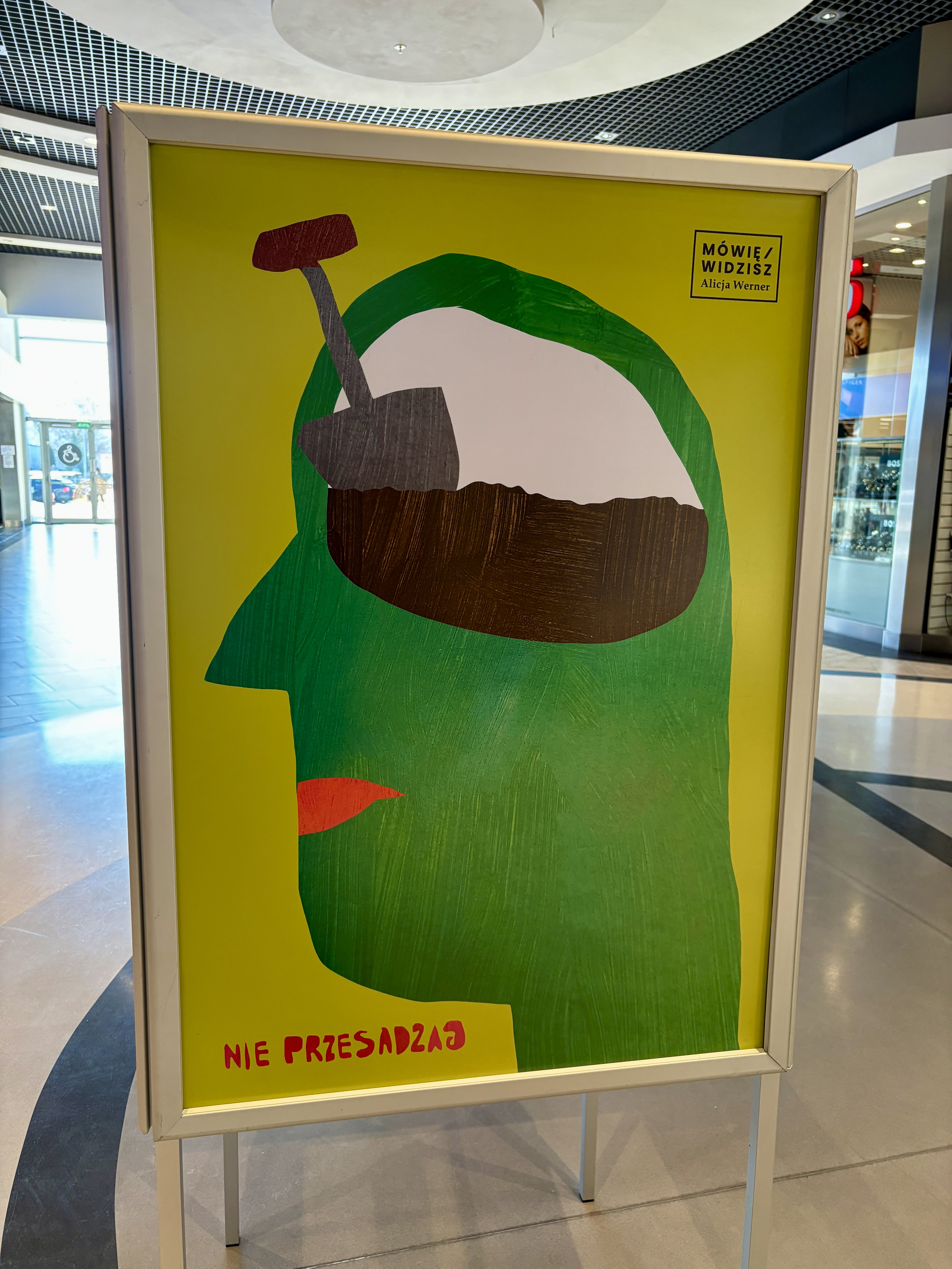 image00003.jpeg