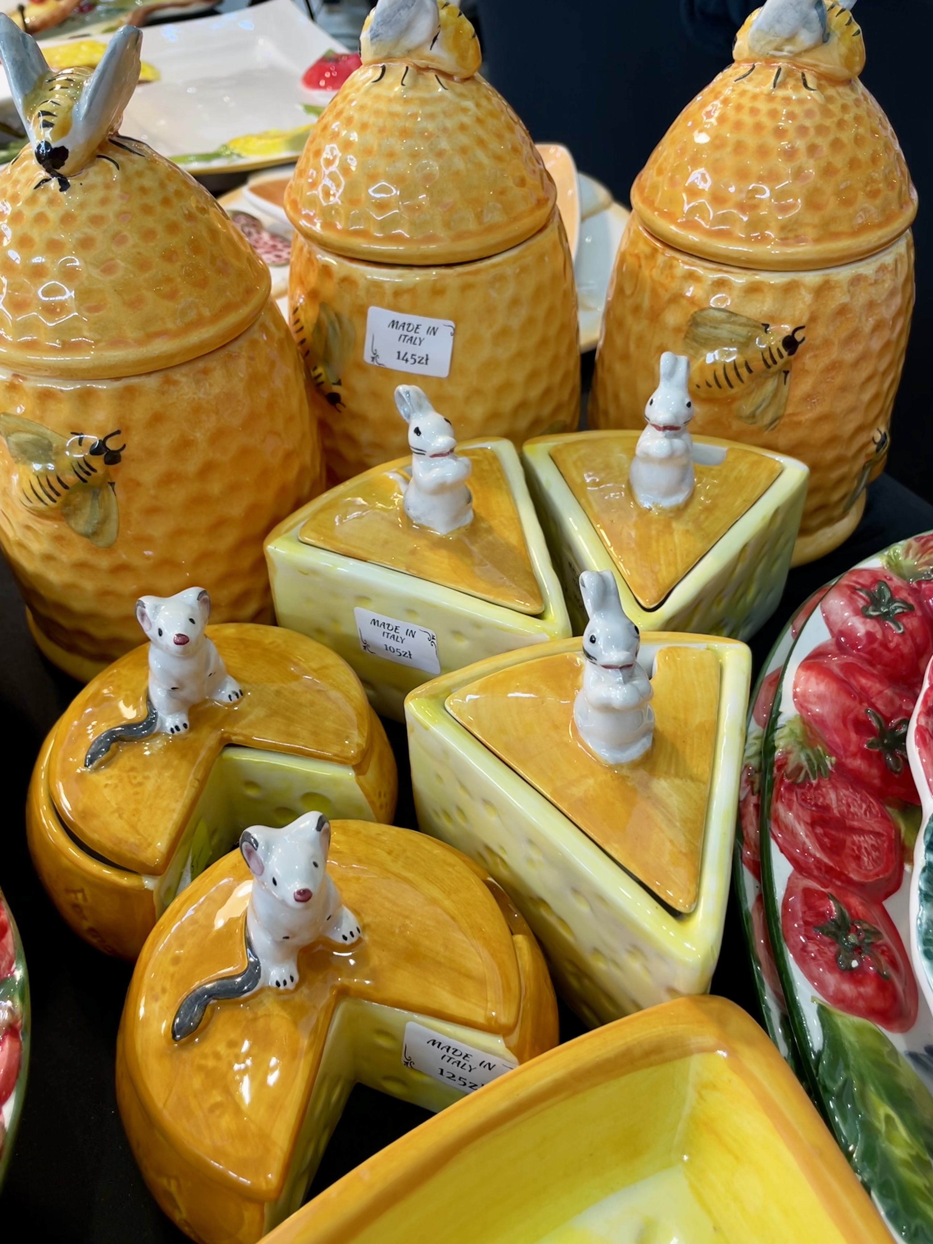 image00017.jpeg