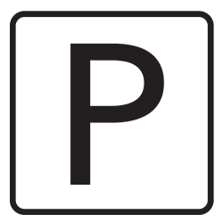 parkingcopernicus.png