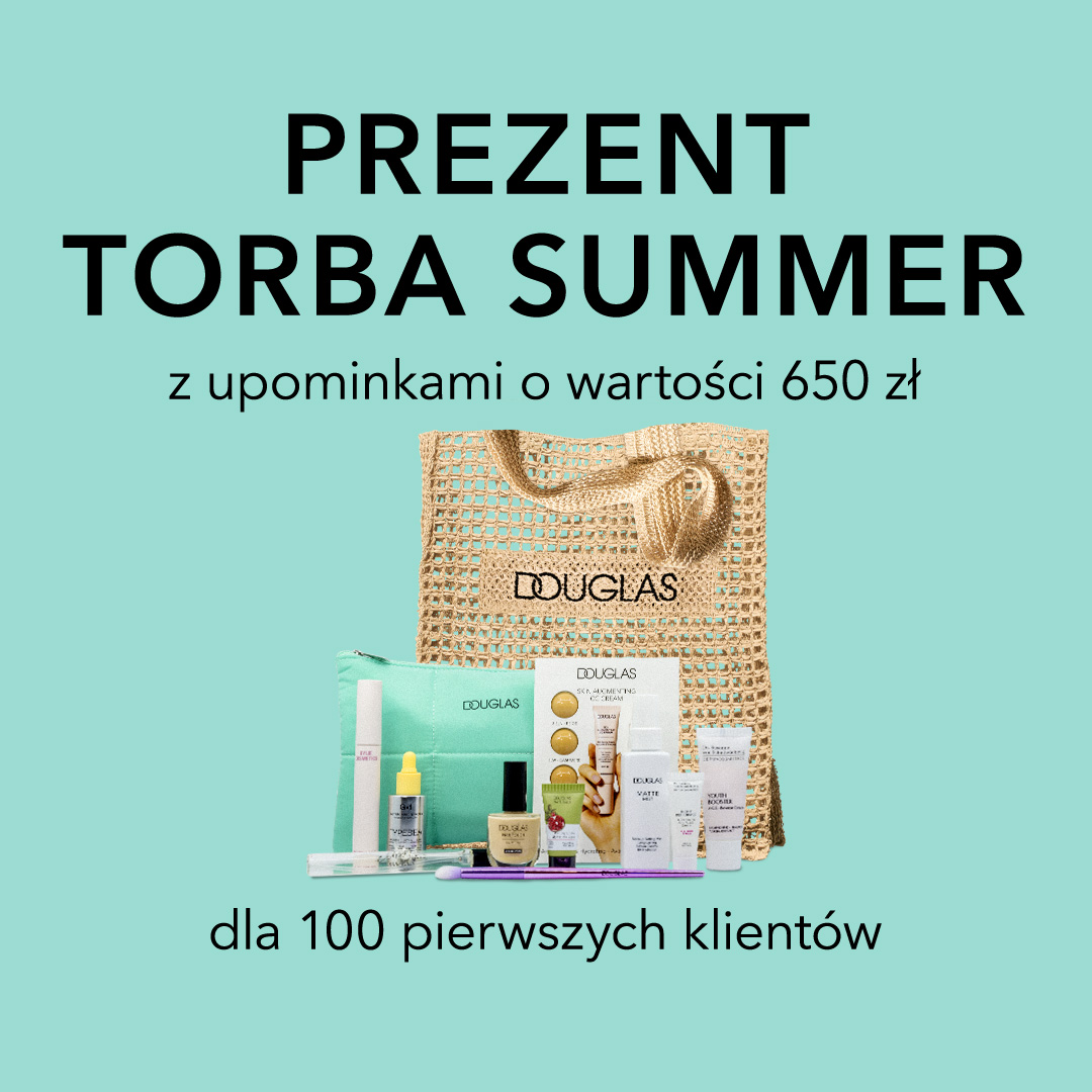 pmp_DGL_OPEN_F211_DIGITAL_v_002 4.jpg